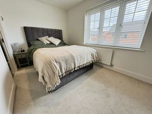 Photo 3- click for photo gallery